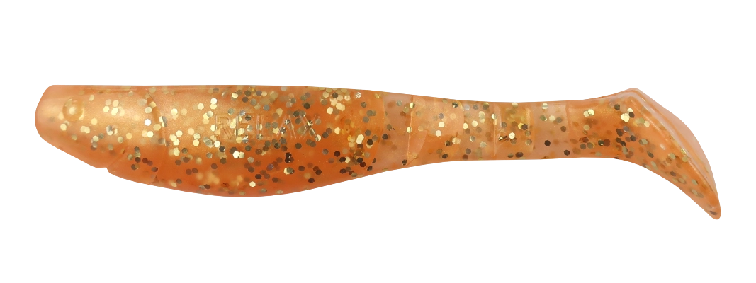KOPYTO 4L STANDARD