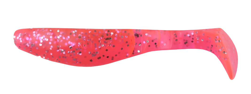 KOPYTO 4L STANDARD