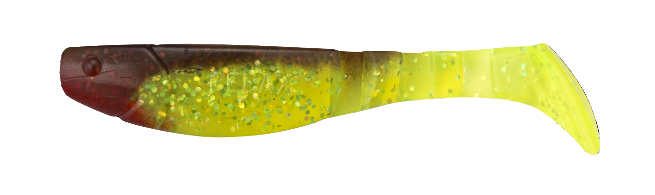 KOPYTO 4L STANDARD