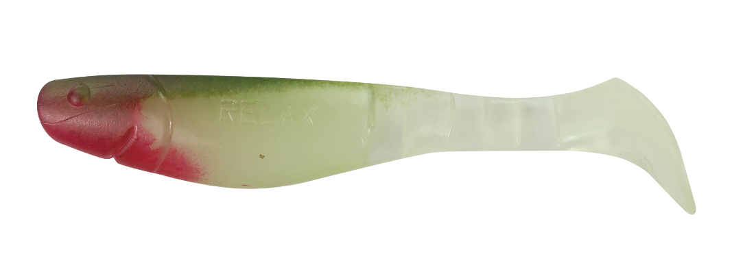 KOPYTO 4L STANDARD