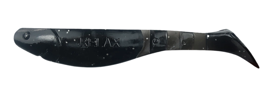 KOPYTO 4L STANDARD