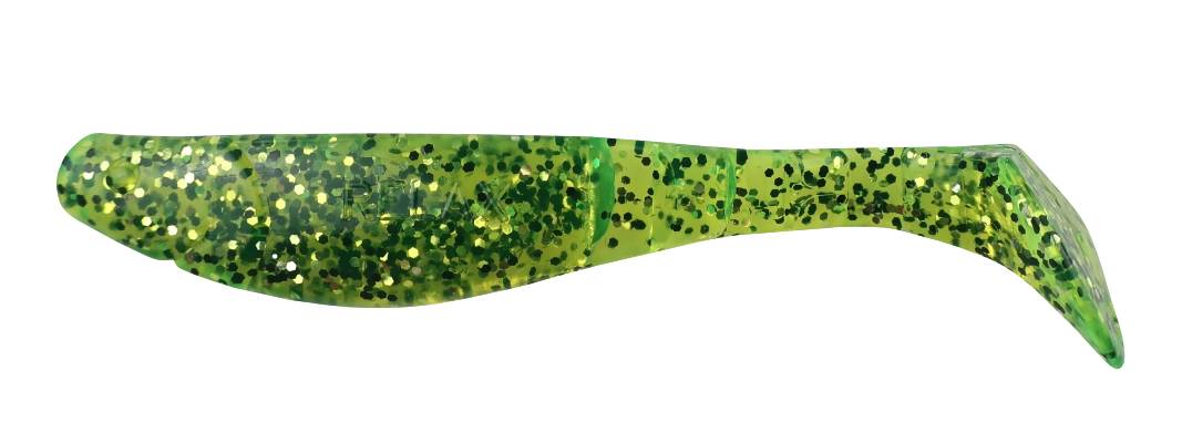 KOPYTO 4L STANDARD