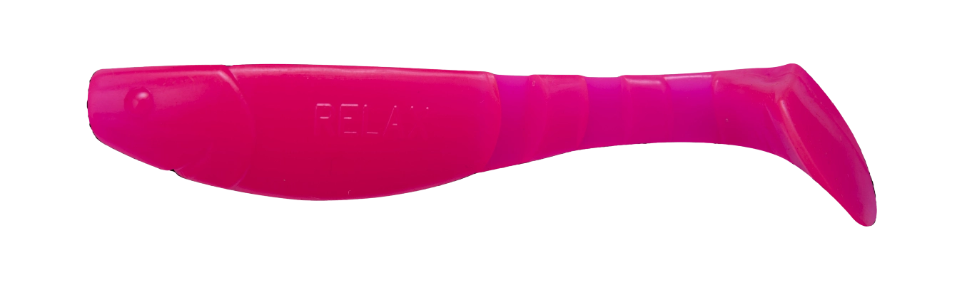 KOPYTO 4L STANDARD