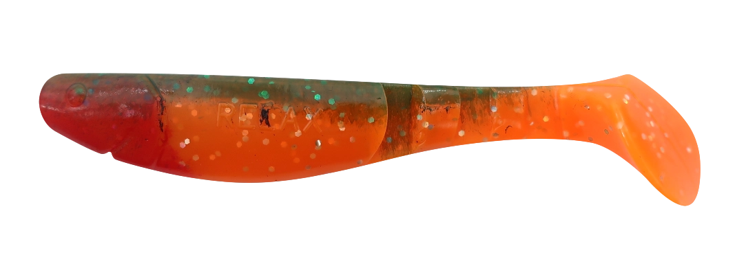 KOPYTO 4L STANDARD