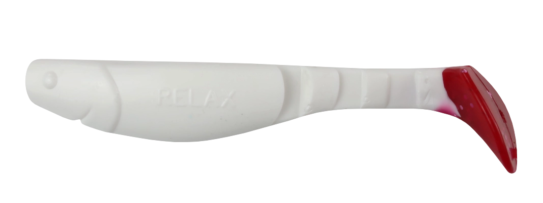 KOPYTO 4L TAIL