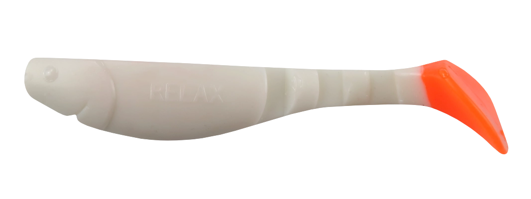 KOPYTO 4L TAIL