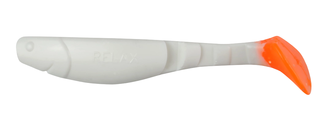 KOPYTO 4L TAIL