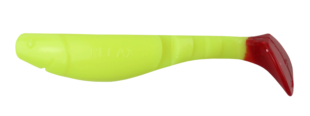 KOPYTO 4L TAIL