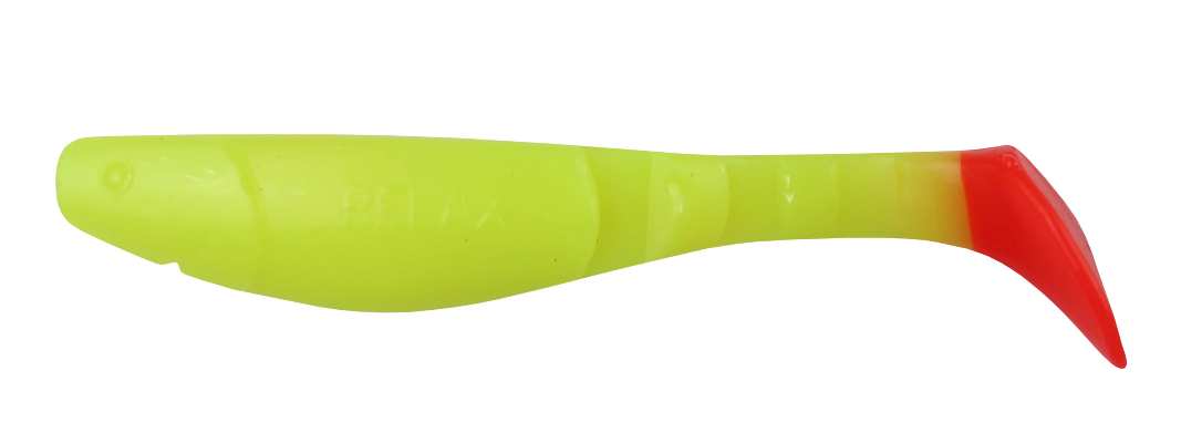 KOPYTO 4L TAIL