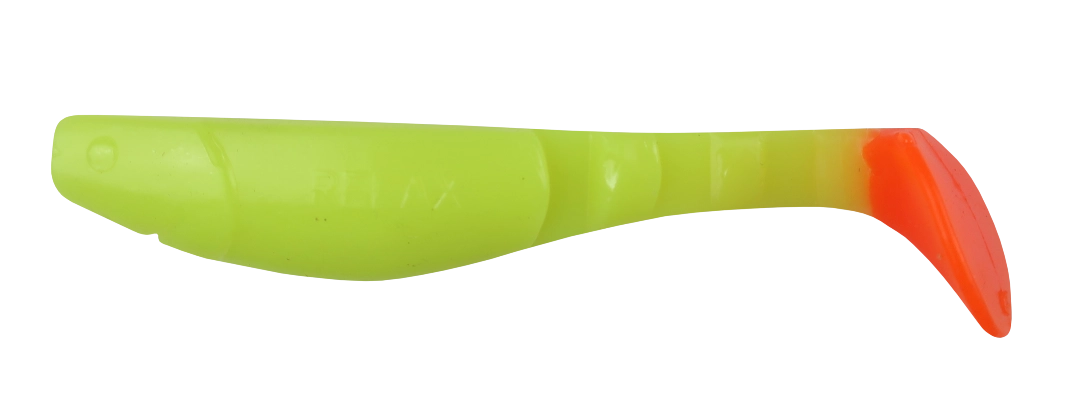 KOPYTO 4L TAIL