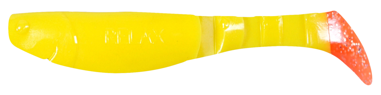 KOPYTO 4L TAIL
