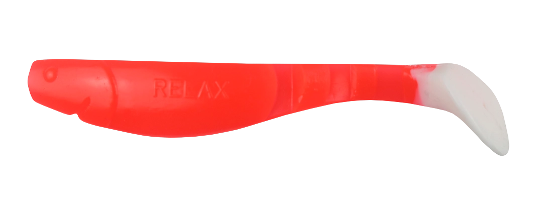 KOPYTO 4L TAIL