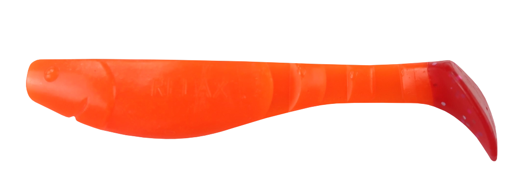 KOPYTO 4L TAIL