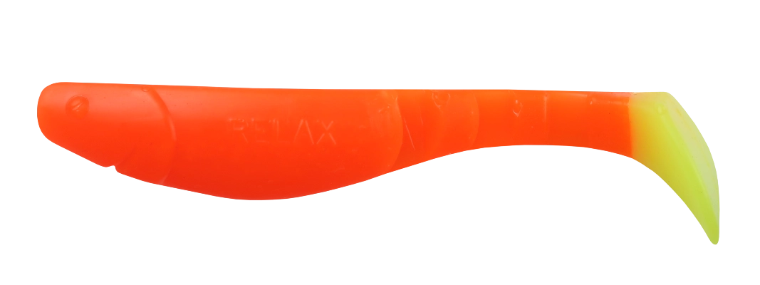 KOPYTO 4L TAIL