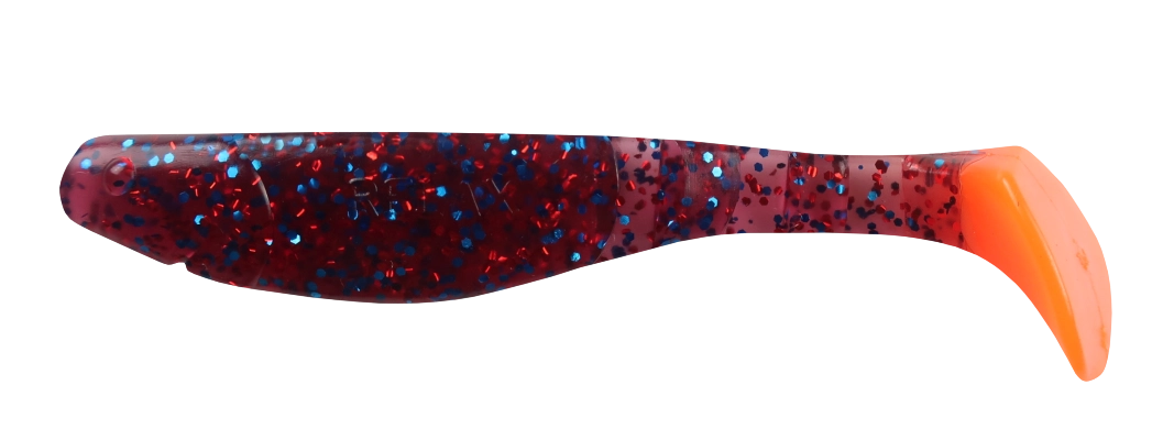 KOPYTO 4L TAIL