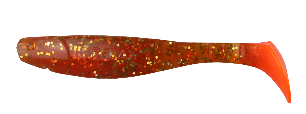 KOPYTO 4L TAIL