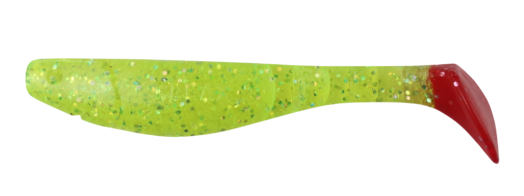 KOPYTO 4L TAIL