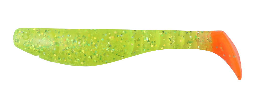 KOPYTO 4L TAIL
