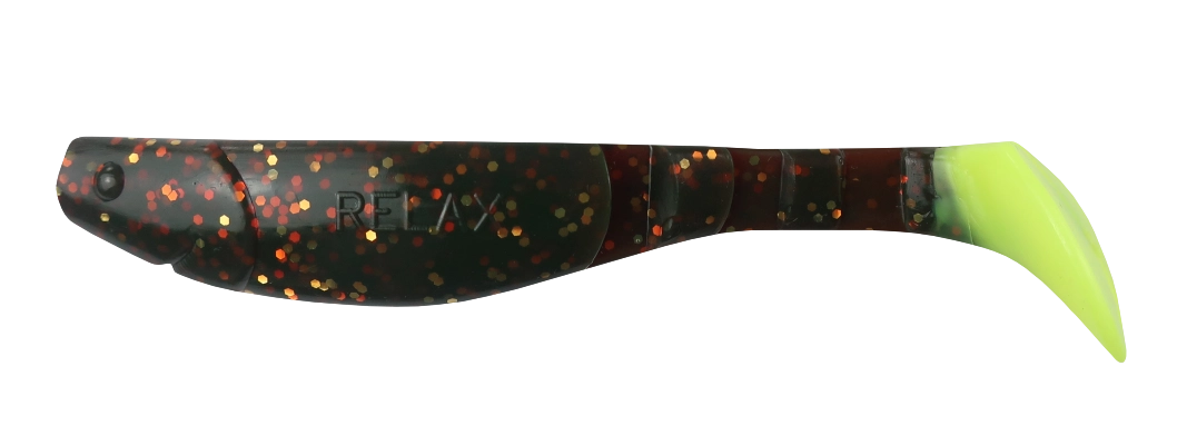 KOPYTO 4L TAIL