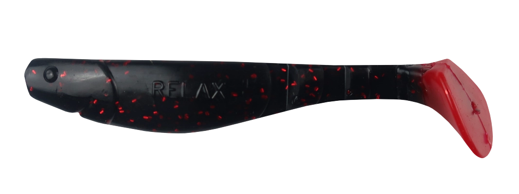 KOPYTO 4L TAIL