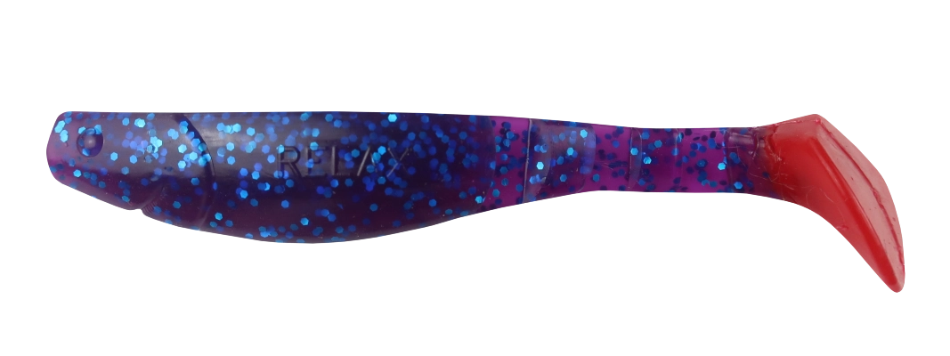 KOPYTO 4L TAIL