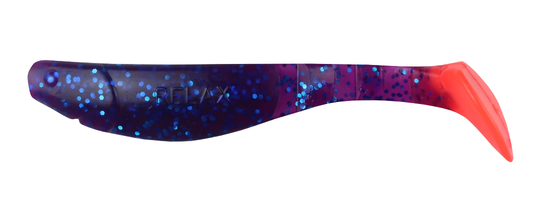 KOPYTO 4L TAIL