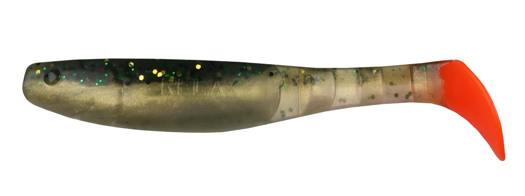 KOPYTO 4L TRICOLOR