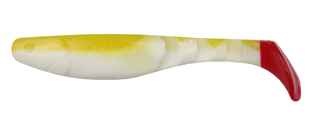 KOPYTO 4L TRICOLOR