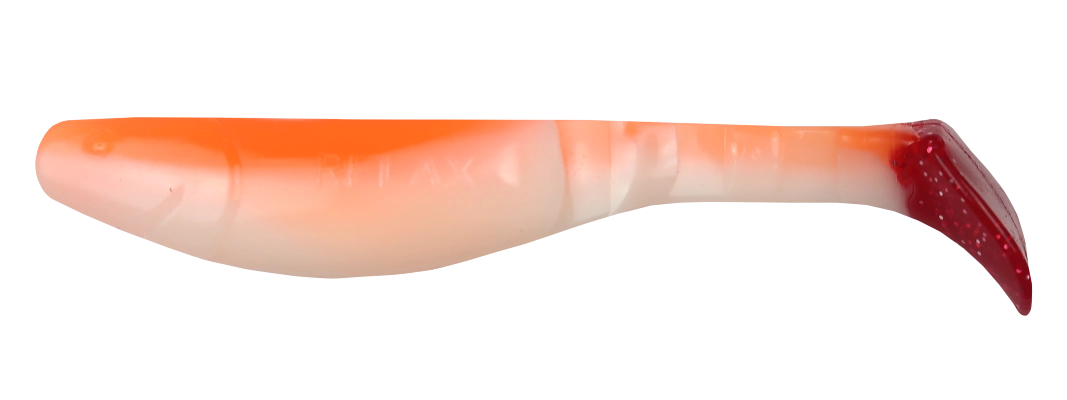 KOPYTO 4L TRICOLOR