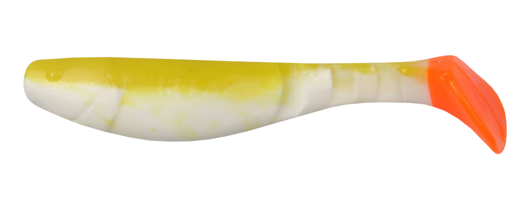 KOPYTO 4L TRICOLOR