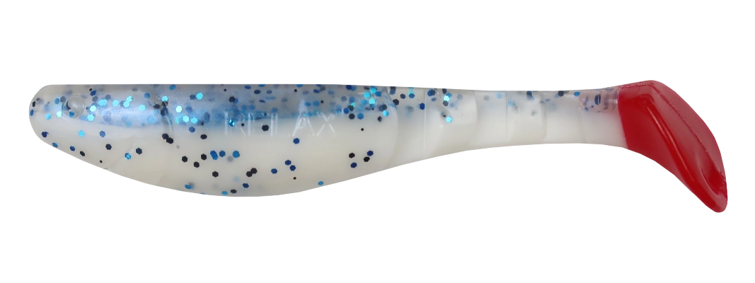 KOPYTO 4L TRICOLOR