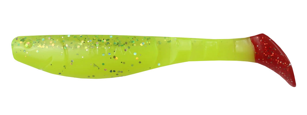 KOPYTO 4L TRICOLOR