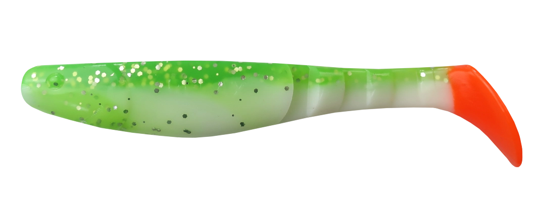 KOPYTO 4L TRICOLOR