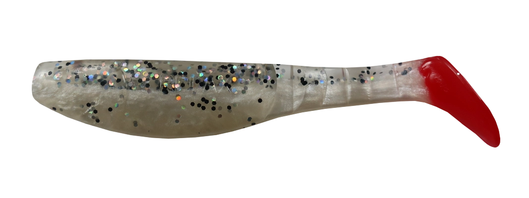 KOPYTO 4L TRICOLOR