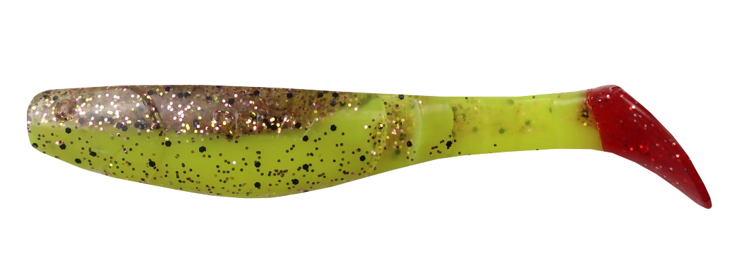 KOPYTO 4L TRICOLOR