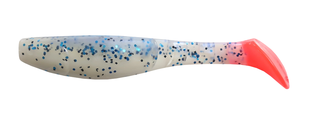 KOPYTO 4L TRICOLOR