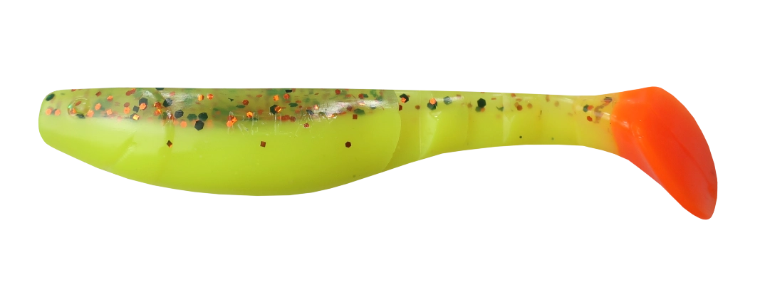 KOPYTO 4L TRICOLOR