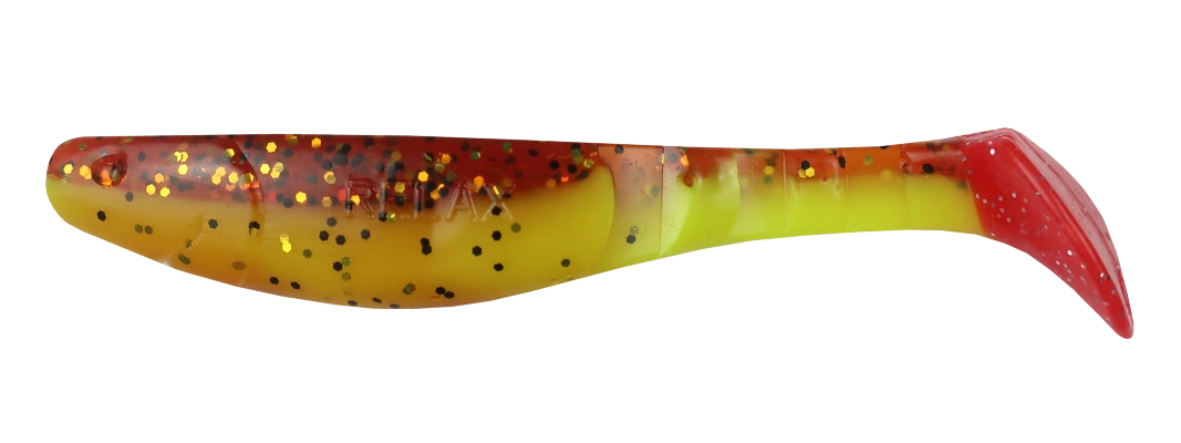 KOPYTO 4L TRICOLOR