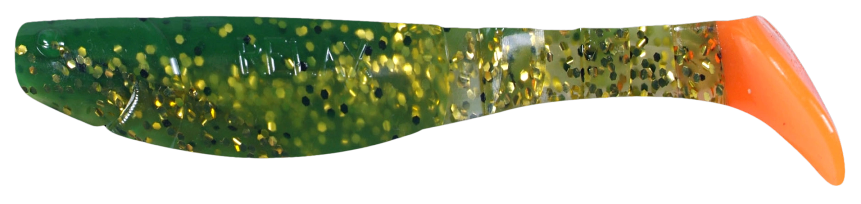 KOPYTO 4L TRICOLOR