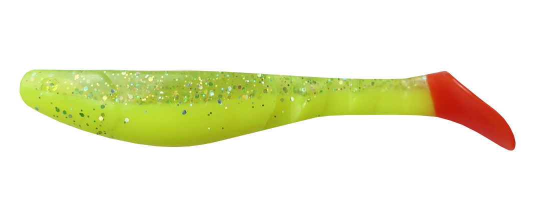 KOPYTO 4L TRICOLOR
