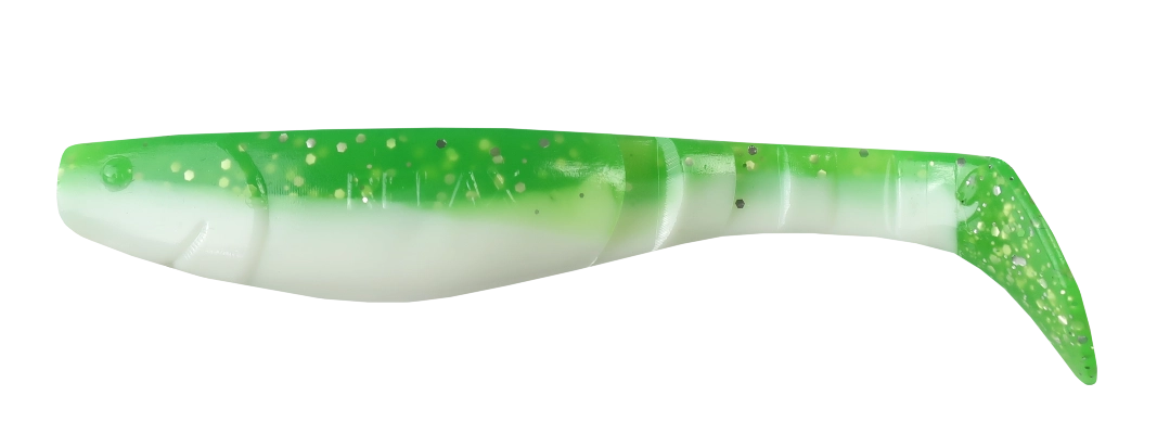 KOPYTO 4L TRICOLOR