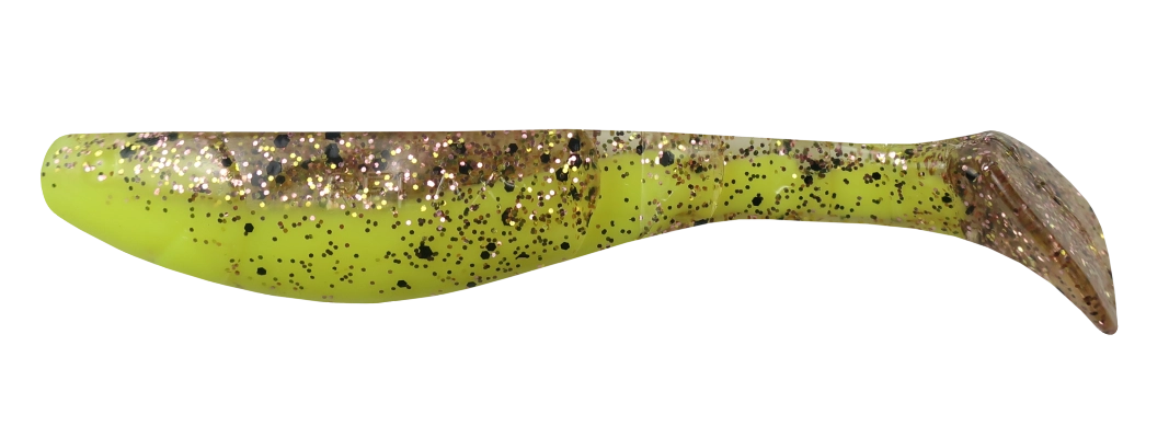 KOPYTO 4L TRICOLOR