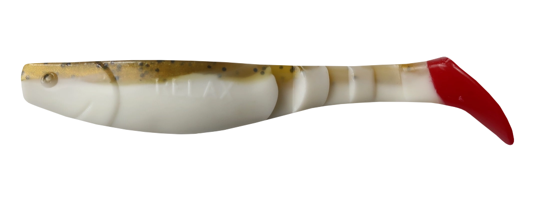 KOPYTO 4L TRICOLOR