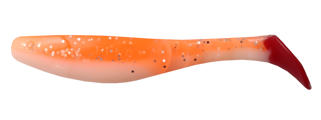 KOPYTO 4L TRICOLOR