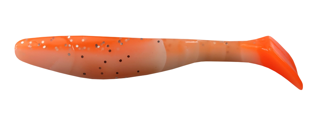 KOPYTO 4L TRICOLOR