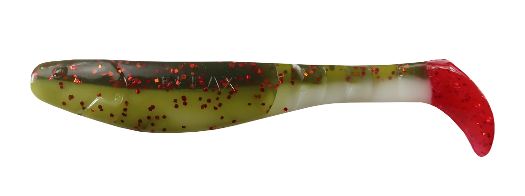 KOPYTO 4L TRICOLOR