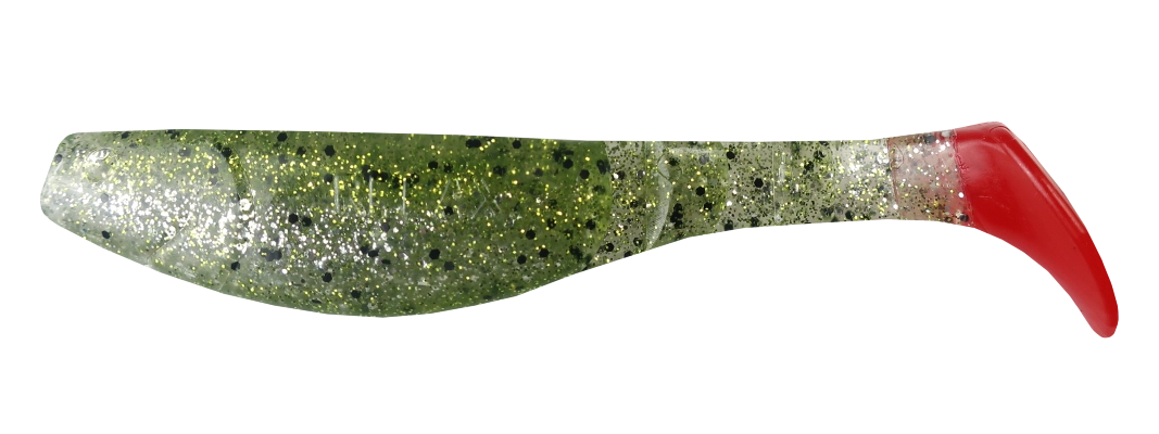 KOPYTO 4L TRICOLOR
