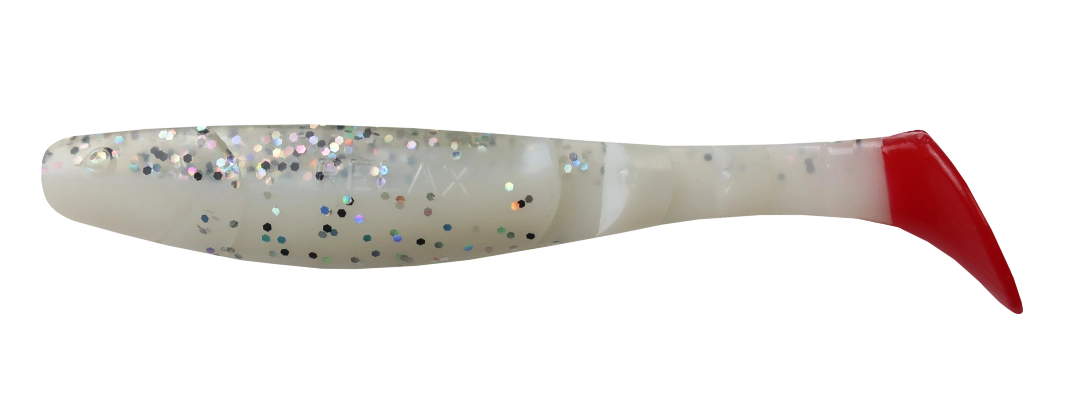 KOPYTO 4L TRICOLOR
