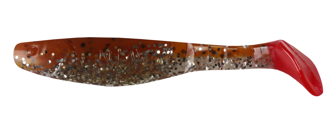 KOPYTO 4L TRICOLOR