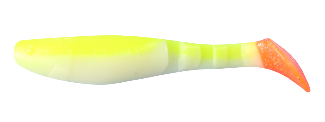 KOPYTO 4L TRICOLOR